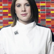Image for article titled Hell's Kitchen: 9 Chefs Compete